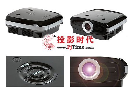 Planar PD7150ͥӰԺͶӰC(j)