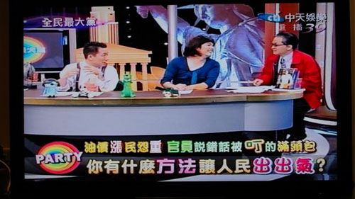 |֥ 42X3000GҺҕоҕ(hu)挍(sh)