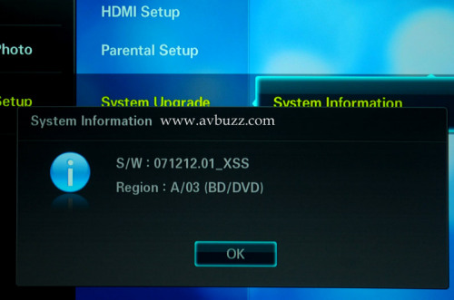  BD-1400 {C