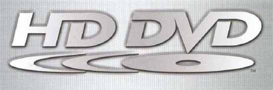 |֥_l(f) QHD DVD\