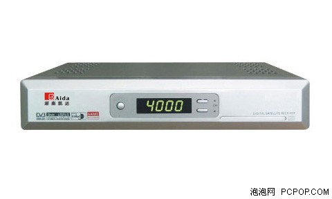 (sh)ֻ汳Ї(sh)ҕc(din)