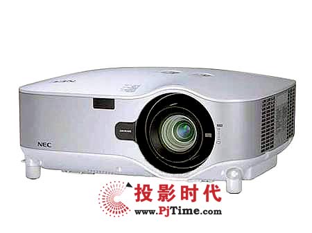 NEC NP3150+NP2150+NP1150+ͶӰC