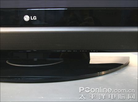 LG 42PC5RV^