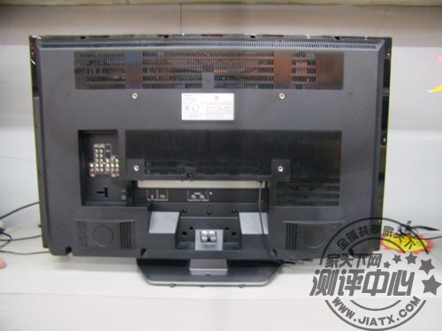 46XF300CC(j)O(sh)Ӌ(j)