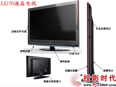 LG(chung)OӋ삀Ʒ