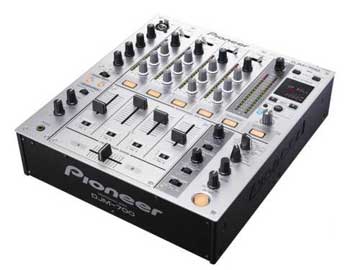 h_(ki)(chung)(sh)aDJ_(ti)??DJM-700-S