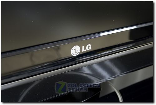 左右時間二代!LG新品47"液晶抵達(dá)ZOL 左右時間二代!LG新品47"液晶抵達(dá)ZOL
