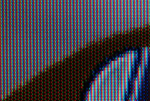 VGAu16ҕPCBәMu(png)y! 
