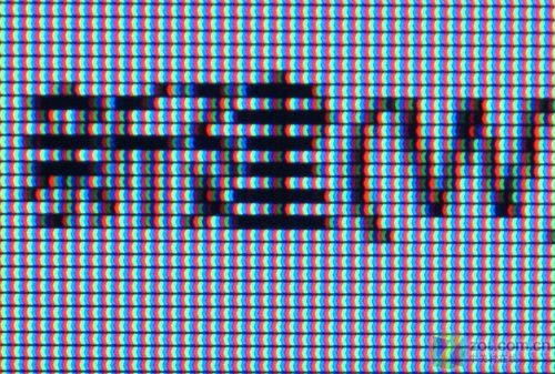 VGAu16ҕPCBәMu(png)y! 