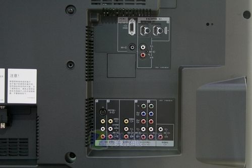 40W300A!(d)uDpȫ 