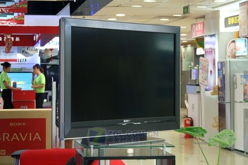 40W300A!(d)uDpȫ 