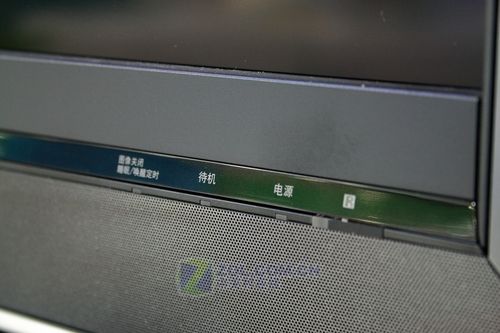 40W300A!(d)uDpȫ 