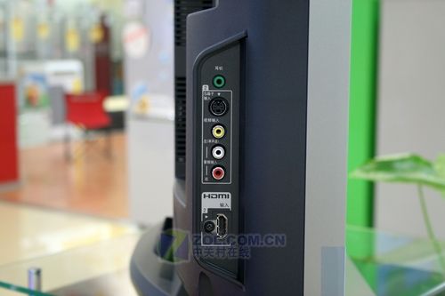 40W300A!(d)uDpȫ 