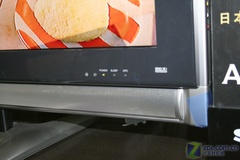 120HzASV52RX1С1ǧ 