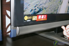 120HzASV52RX1С1ǧ 