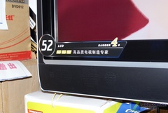 VGA是雞肋?16款電視PC連接橫向評測! VGA是雞肋?16款電視PC連接橫向評測!