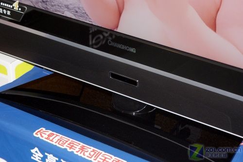 VGA是雞肋?16款電視PC連接橫向評測! VGA是雞肋?16款電視PC連接橫向評測!