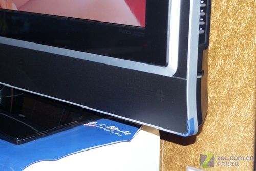 VGA是雞肋?16款電視PC連接橫向評測! VGA是雞肋?16款電視PC連接橫向評測!
