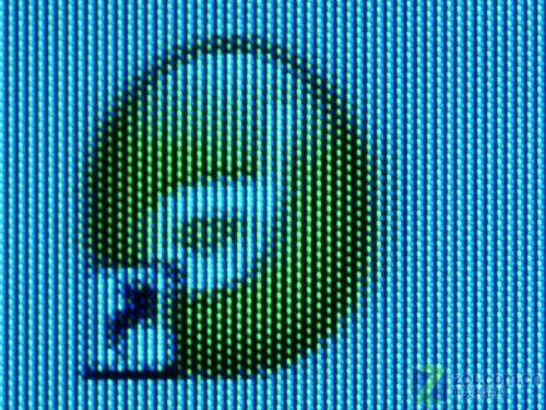 VGAu16ҕPCBәMu(png)y! 