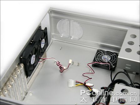 Zalman HD160XT plusɢL(fng)