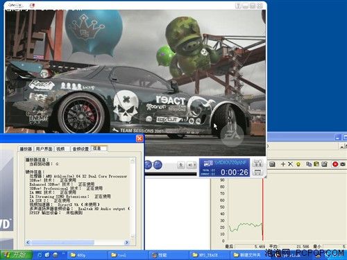 PowerDVD岥ܛƴ