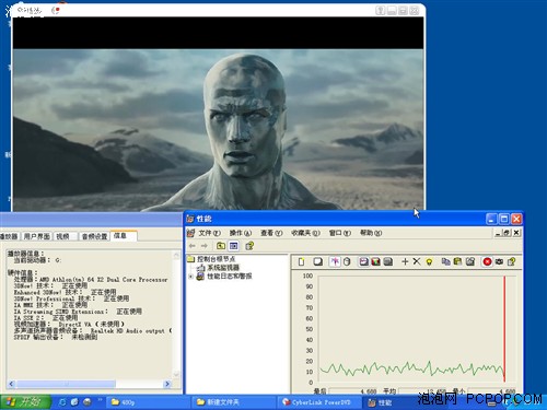 PowerDVD岥ܛƴ