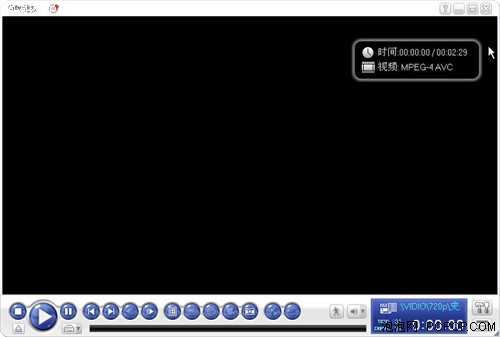 PowerDVD岥ܛƴ