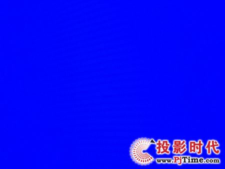 ŞTLM42V68PRҺҕC(j)uyɫƪ