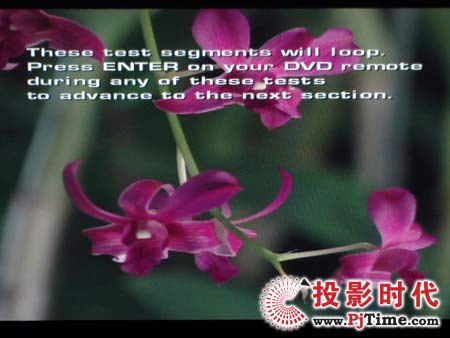 ŞTLM42V68PRҺҕC(j)u(png)y(yng)r(sh)gͿc(din)
