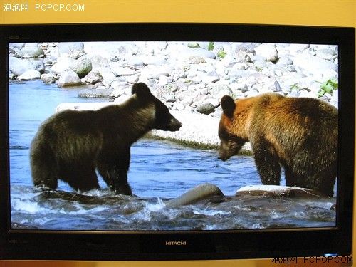 wooo37Ӣ1080pҺ_(ki)ԇ