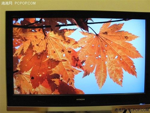 wooo37Ӣ1080pҺ_(ki)ԇ