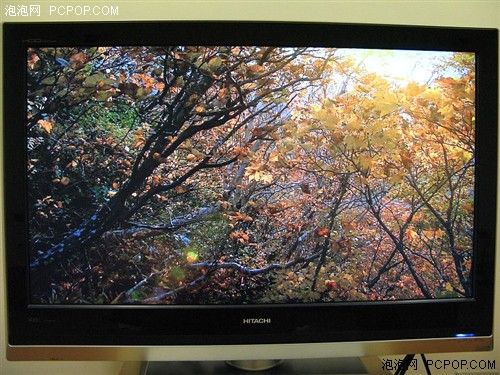 wooo37Ӣ1080pҺ_(ki)ԇ