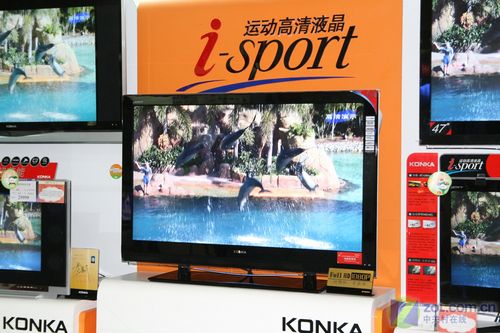 ؿѳ(qing)47"1080pҕu 