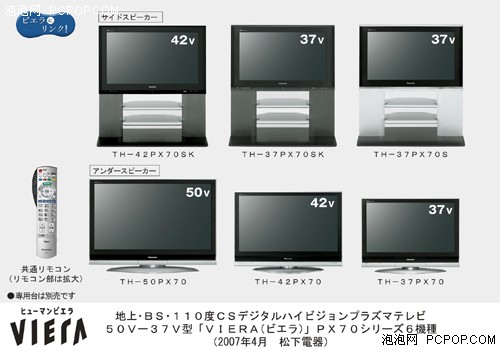 (ni)Ϳsˮձƽ峣Ҋ