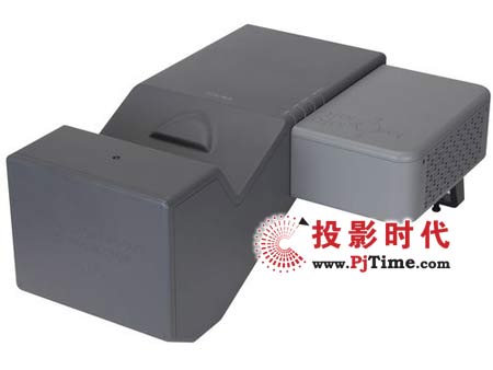 三洋PLC-XL500C投影機(jī)