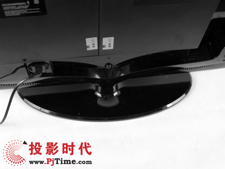TCL L42E9FRҺҕ^(x)(ji)
