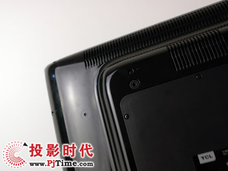 TCL L42E9FRҺҕ^(x)(ji)