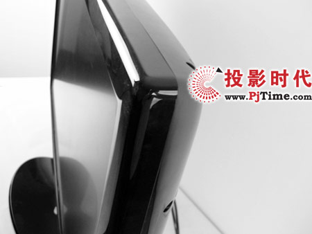 TCL L42E9FRҺҕ(c)ӿںͰI