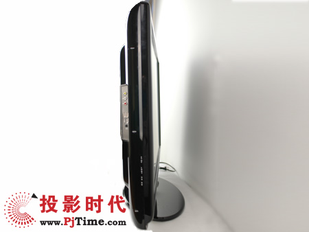 TCL L42E9FRҺҕ(c)ӿںͰI