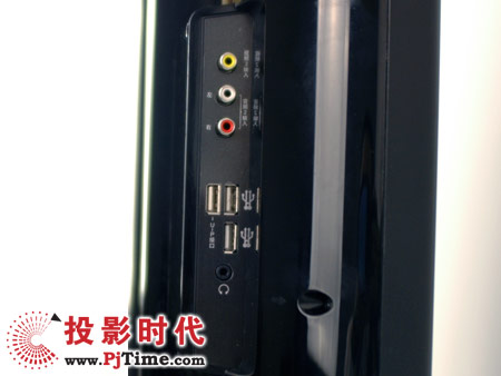 TCL L42E9FRҺҕ(c)ӿںͰI