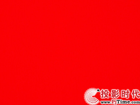 TCL L42E9FRҺҕC(j)ɫʜyԇ