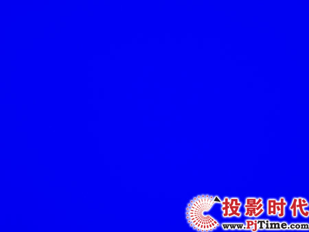 TCL L42E9FRҺҕC(j)ɫʜyԇ