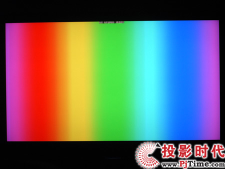 TCL L42E9FRҺҕC(j)ɫʜyԇ