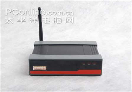 WPS720o(w)ͶӰϵy(tng)