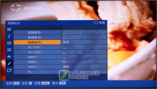 全國首發(fā)!索尼新品46W380液晶TV評測 全國首發(fā)!索尼新品46W380液晶TV評測