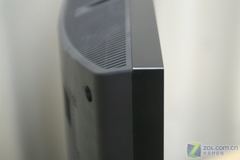ȫװl(f)Ʒ46W380ҺTVuy 