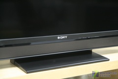 ȫװl(f)Ʒ46W380ҺTVuy 
