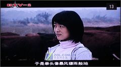 ȫװl(f)Ʒ46W380ҺTVuy 