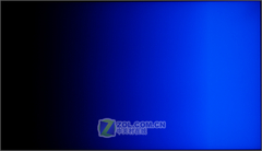 ȫװl(f)Ʒ46W380ҺTVu(png)y 