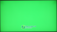 ȫװl(f)Ʒ46W380ҺTVu(png)y 